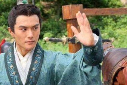 万户侯究竟价值多少呢 放到现在相当于什么地位