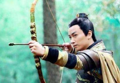 万户侯究竟价值多少呢 放到现在相当于什么地位