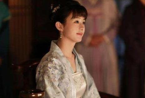 揭秘古代奇葩法律 不结婚就是犯罪要坐牢的