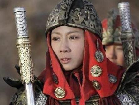 揭秘古代奇葩法律 不结婚就是犯罪要坐牢的