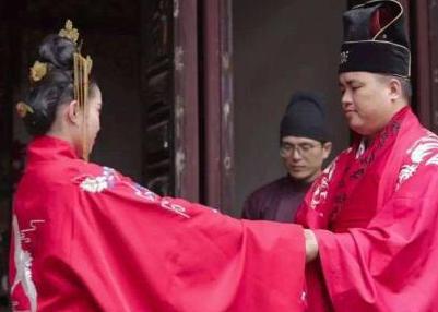 揭秘古代奇葩法律 不结婚就是犯罪要坐牢的