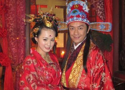 揭秘古代奇葩法律 不结婚就是犯罪要坐牢的