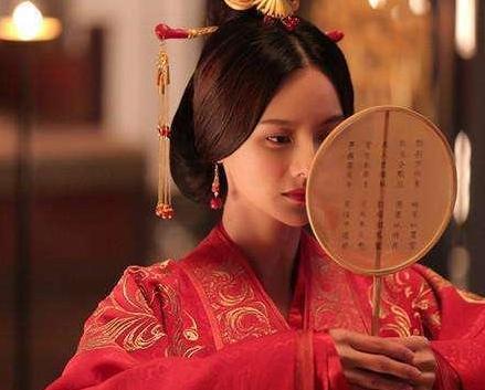 揭秘古代奇葩法律 不结婚就是犯罪要坐牢的