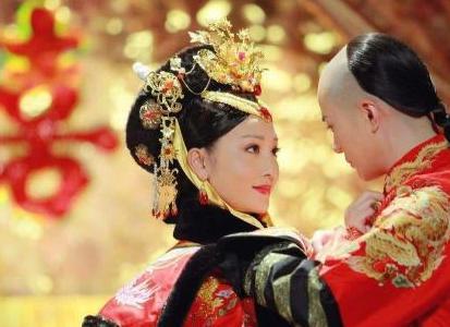 揭秘古代奇葩法律 不结婚就是犯罪要坐牢的