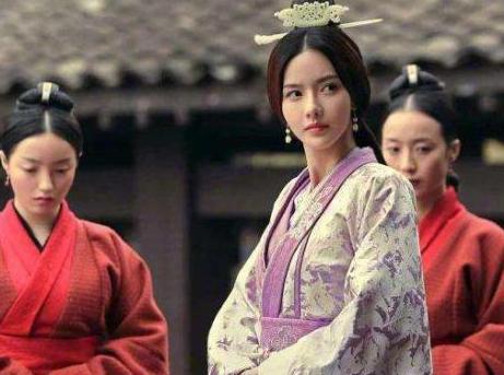 揭秘古代奇葩法律 不结婚就是犯罪要坐牢的