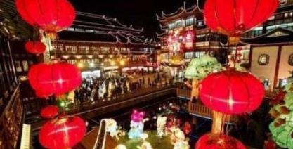 揭秘古代奇葩法律 不结婚就是犯罪要坐牢的