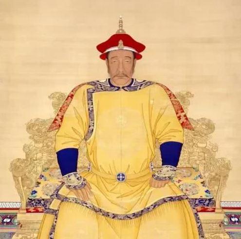 努尔哈赤的优秀子嗣很多,为何皇太极能脱颖而出,继承汗位?