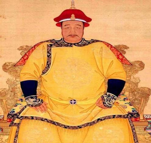 努尔哈赤的优秀子嗣很多,为何皇太极能脱颖而出,继承汗位?