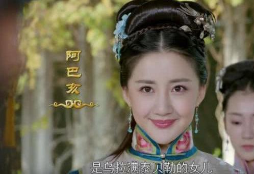 努尔哈赤的优秀子嗣很多,为何皇太极能脱颖而出,继承汗位?