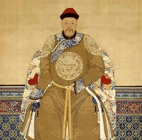 努尔哈赤的优秀子嗣很多,为何皇太极能脱颖而出,继承汗位?