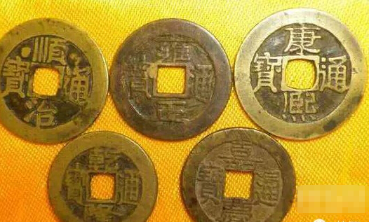 盗墓笔记之惊天国宝档案 12个神秘古物你见过吗