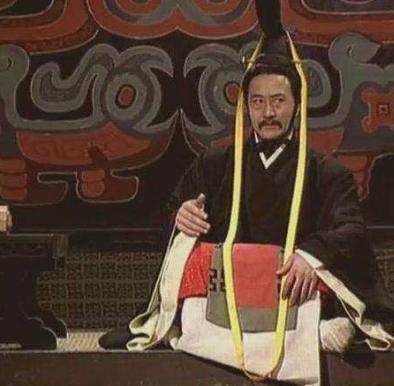 揭秘：鲁桓公与宋庄公到底是什么关系