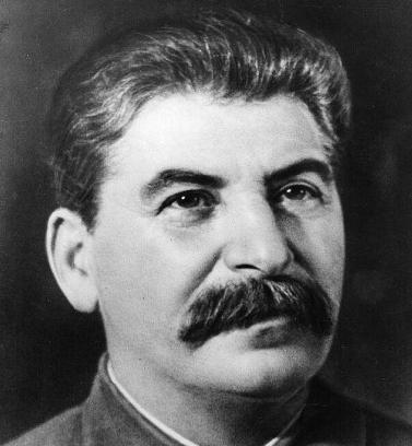 历史上苏联针对德国的大雷雨计划真实存在吗