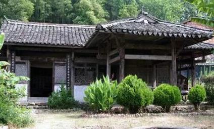 从人到神，朱元璋尊称"老先生“的开国功臣！