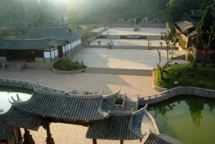 从人到神，朱元璋尊称"老先生“的开国功臣！