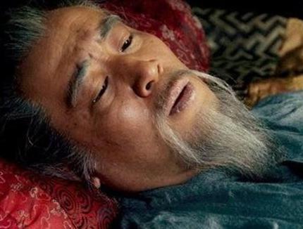 刘备重用许靖的原因是什么 真的和诸葛亮的话有关系吗