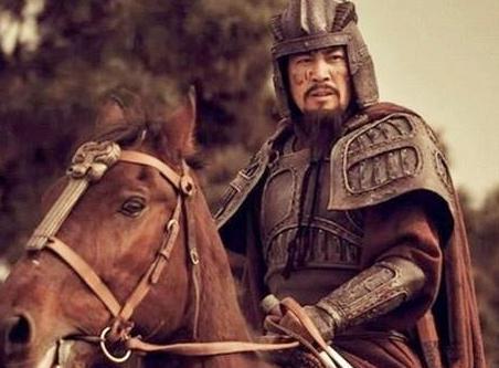 刘备重用许靖的原因是什么 真的和诸葛亮的话有关系吗