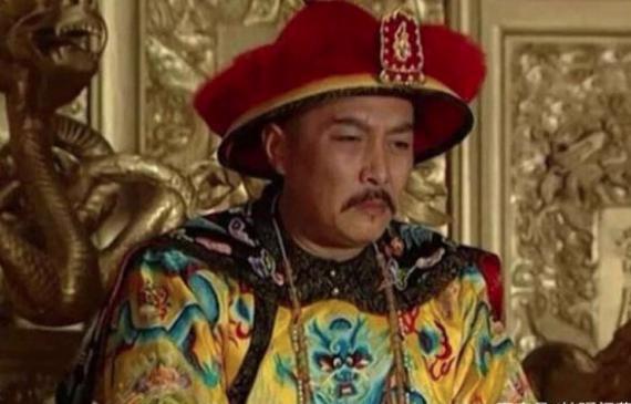 正三品的按察使，在历史上实际有多大的权力