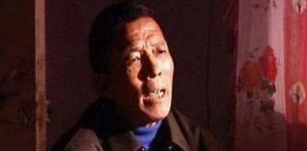 中国UFO三大悬案之首的神秘事件：黄延秋事件