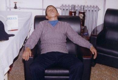 中国UFO三大悬案之首的神秘事件：黄延秋事件