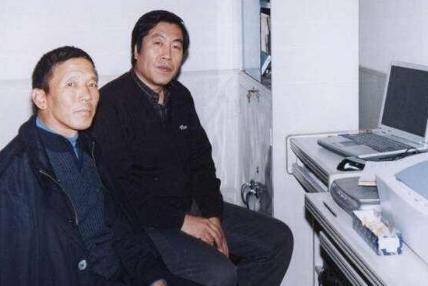 中国UFO三大悬案之首的神秘事件：黄延秋事件