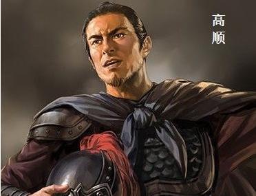 吕布手下的八健将中 对他最忠心的人会是谁