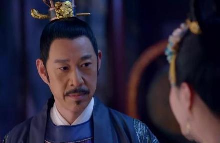 唐太宗选择太子到底有多难 为何要选择一个生性懦弱的李治呢