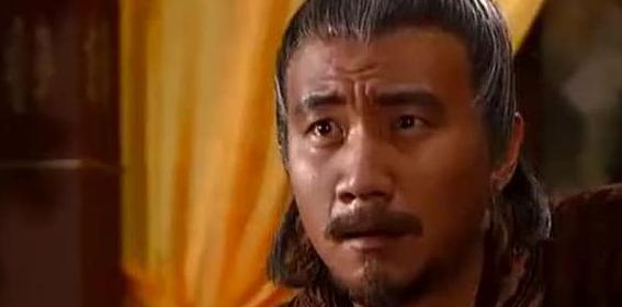 史上唯一一个成功为自己续命的人,诸葛亮未取得成功,他却成功了?