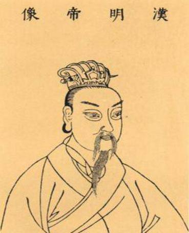 揭秘古代皇帝为何要杀功臣 如果不杀后代可能驾驭不住他们