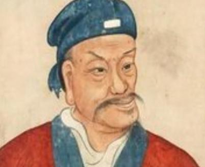 揭秘古代皇帝为何要杀功臣 如果不杀后代可能驾驭不住他们