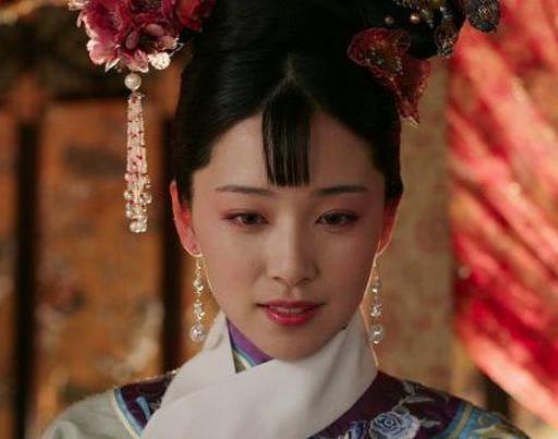 咸丰活着的时候，慈禧得到他的专宠了吗