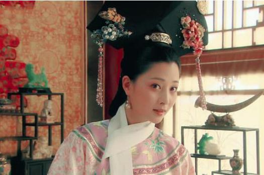 咸丰活着的时候，慈禧得到他的专宠了吗