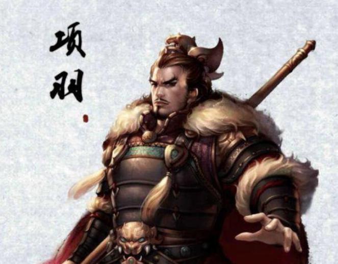 郦食其：刘邦麾下最厉害的谋士，光靠嘴巴就拿下70座城池