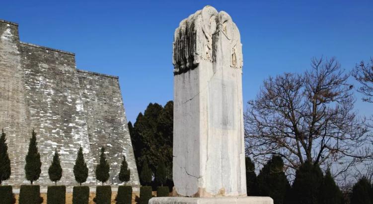 中国唯一的女皇帝武则天，最卓越的功绩就是推广这个制度的发展