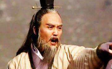 多行不义必自毙这句话是谁说的