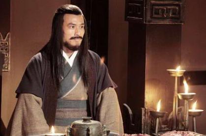 多行不义必自毙这句话是谁说的