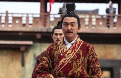 多行不义必自毙这句话是谁说的