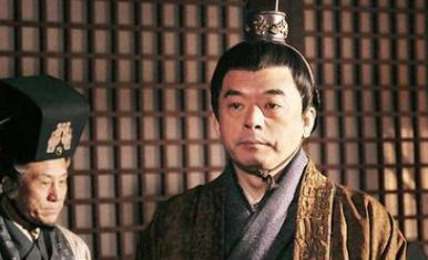 多行不义必自毙这句话是谁说的