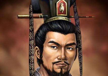 多行不义必自毙这句话是谁说的