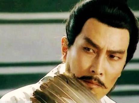 诸葛亮的师父是谁