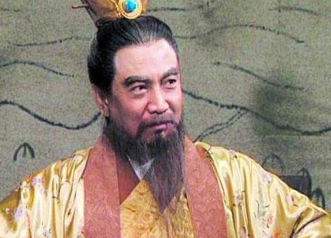 诸葛亮的师父是谁