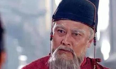 诸葛亮的师父是谁