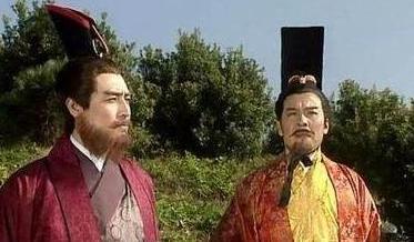 诸葛亮的师父是谁