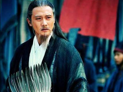 刘备托孤诸葛亮有没有称帝的机会 诸葛亮会选择称帝吗