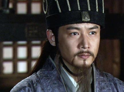 刘备托孤诸葛亮有没有称帝的机会 诸葛亮会选择称帝吗