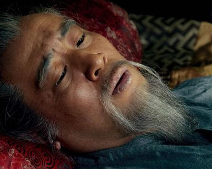 刘备托孤诸葛亮有没有称帝的机会 诸葛亮会选择称帝吗