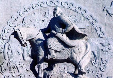 契丹族最后去哪儿了