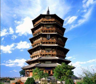 契丹族最后去哪儿了