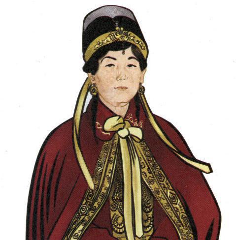 契丹族最后去哪儿了