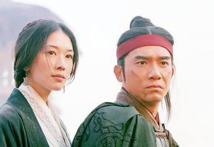 祝融夫人的故事：三国期间唯一一个敢为夫君上战场的女人